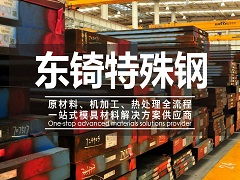 肉類水分檢測儀教您避開注水肉的坑