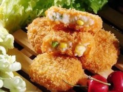 安徽抽檢出不合格食品，微生物污染超標(biāo)