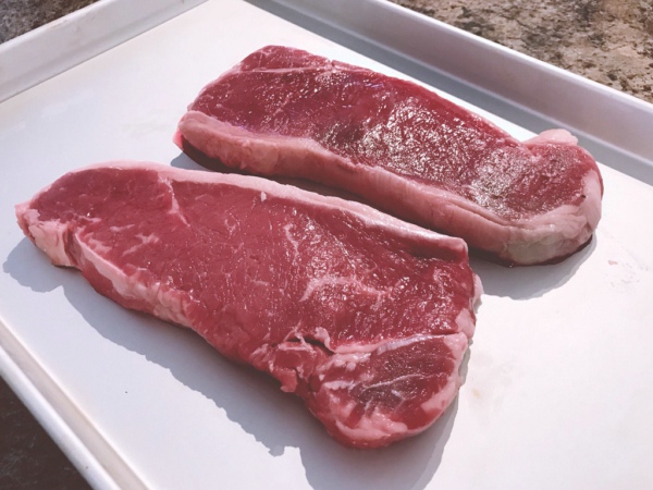 貴州通報(bào)食品抽檢結(jié)果，檢出獸藥殘留問題