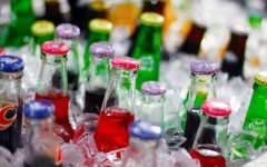 「無糖飲料」真的0熱量嗎？減肥可以隨便喝？