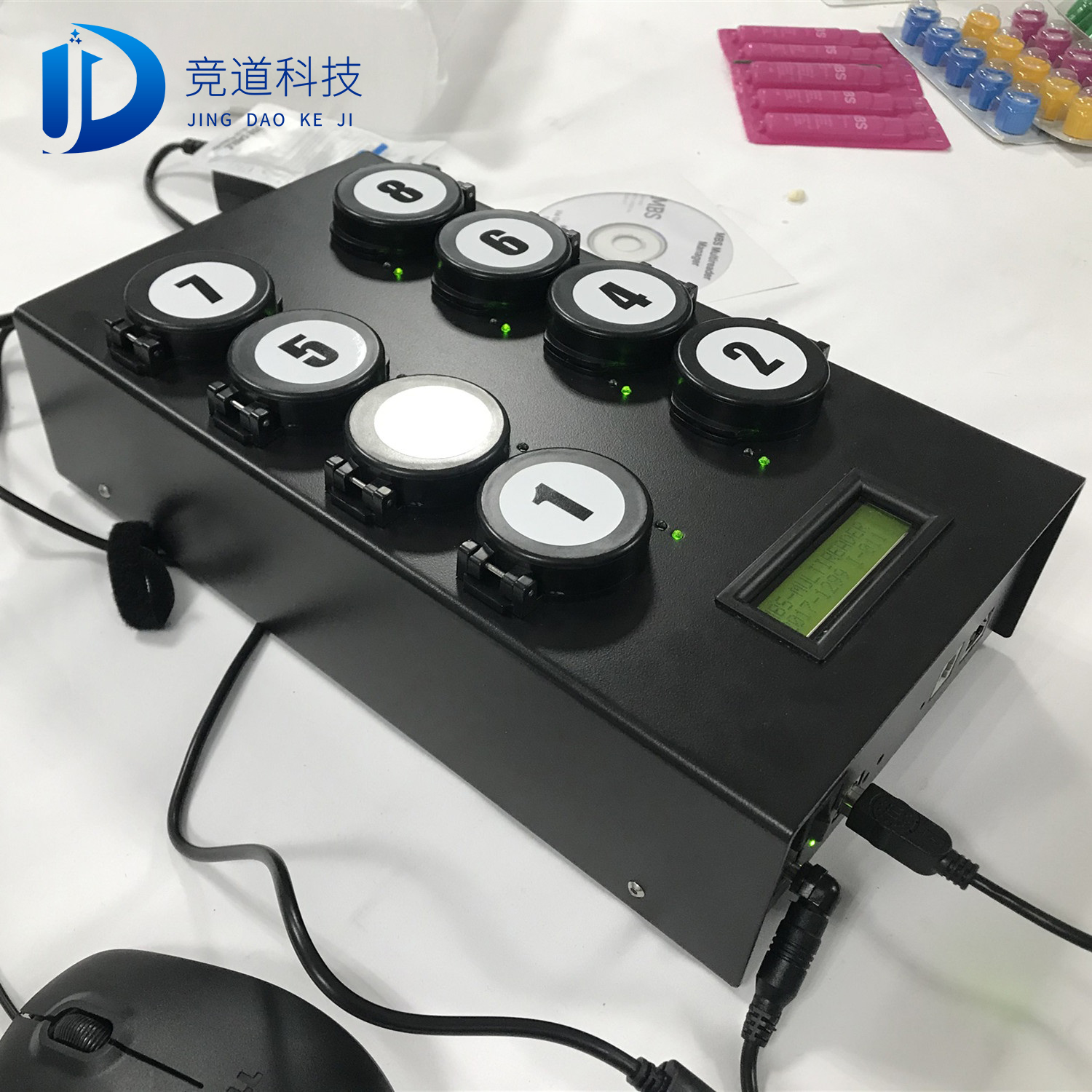 新疆7批次不合格食品被通報(bào)，設(shè)計(jì)農(nóng)藥殘留、重金屬、微生物污染問題