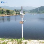 雷達(dá)水位計JD-SW2優(yōu)勢、技術(shù)參數(shù)