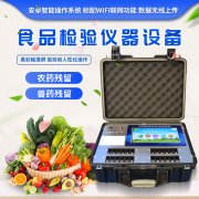 “黑盒飯”存在食品安全隱患，要注意！