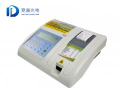 人為的植物病害是怎么發(fā)生的？
