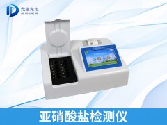 有3類食物容易聚集亞硝酸鹽，請謹慎防“踩雷”