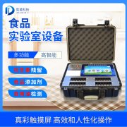 米線Q彈好吃，存在食品安全問題嗎？