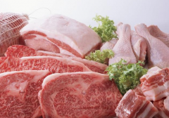 大潤(rùn)發(fā)賣臭肉？肉制品質(zhì)量安全如何保障